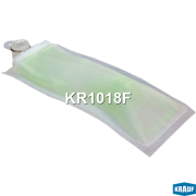 Krauf KR1018F