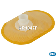 Krauf KR1047F