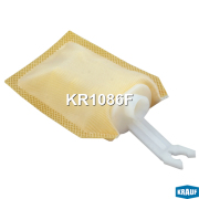 Krauf KR1086F