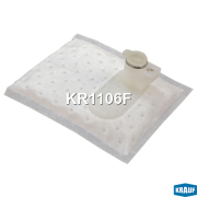 Krauf KR1106F