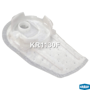 Krauf KR1130F
