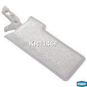 Krauf KR1146F