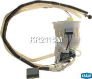 Krauf KR2115M