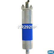 Krauf KR2929P