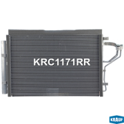 Krauf KRC1171RR