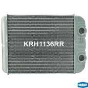 Krauf KRH1136RR