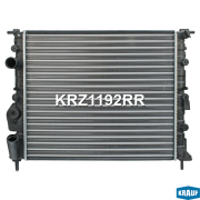 Krauf KRZ1192RR