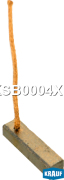 Krauf KSB0004XK