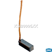 Krauf KSB0005XK