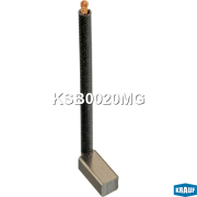 Krauf KSB0020MG
