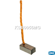 Krauf KSB0056MG