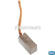Krauf KSB0109MG