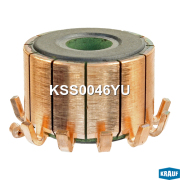 Krauf KSS0046YU
