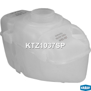 Krauf KTZ1037SP