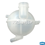 Krauf KTZ1213SP