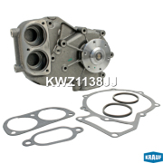 Krauf KWZ1138JJ