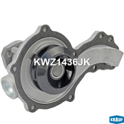 Krauf KWZ1436JK