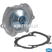 Krauf KWZ1534JK