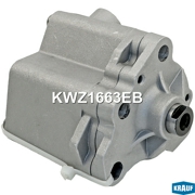Krauf KWZ1663EB
