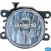 Krauf LLF0027RJ
