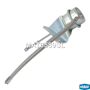 Krauf MAT0589SL