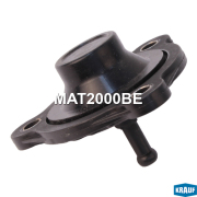 Krauf MAT2000BE