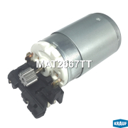 Krauf MAT2667TT
