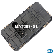 Krauf MAT2684SL