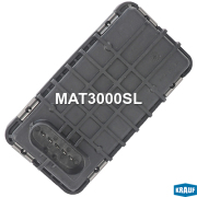 Krauf MAT3000SL
