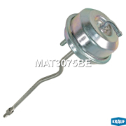 Krauf MAT3075BE