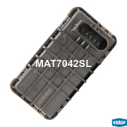 Krauf MAT7042SL