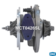 Krauf MCT0426SL