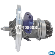Krauf MCT0860SL