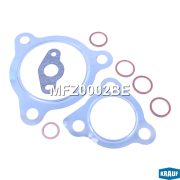 Krauf MFZ0002BE