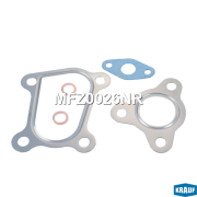 Krauf MFZ0026NR