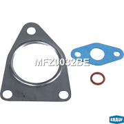 Krauf MFZ0032BE