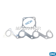 Krauf MFZ0041NR