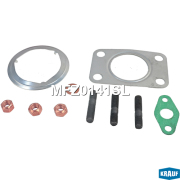 Krauf MFZ0141SL