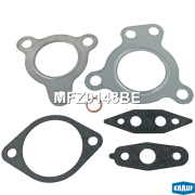 Krauf MFZ0148BE