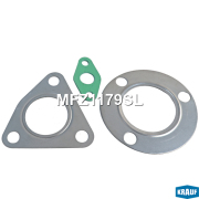 Krauf MFZ1179SL