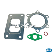Krauf MFZ1194SL