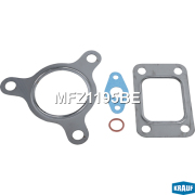 Krauf MFZ1195BE