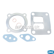 Krauf MFZ5021NR