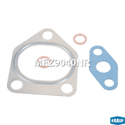 Krauf MFZ9040NR
