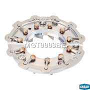 Krauf MGT0003BE