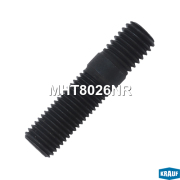Krauf MHT8026NR