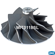 Krauf MIT0118SL