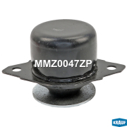 Krauf MMZ0047ZP