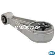 Krauf MMZ0073ZP