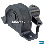 Krauf MMZ1120ZP